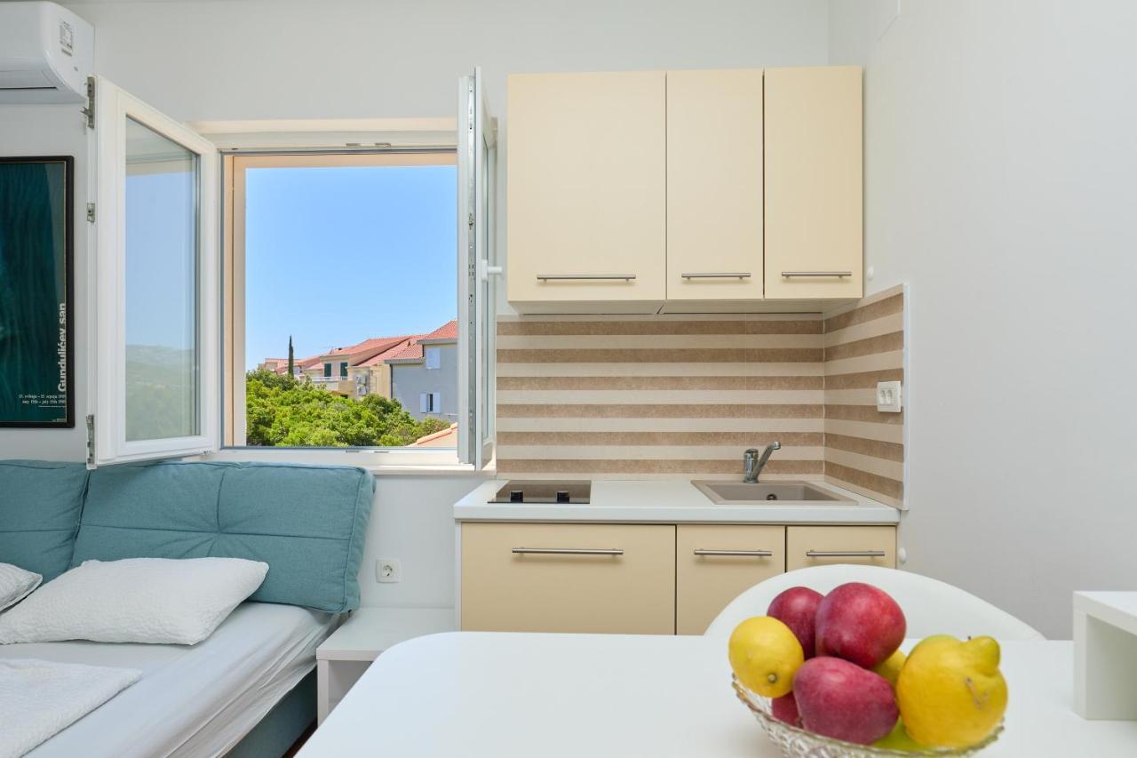 Lino&roco Appartement Dubrovnik