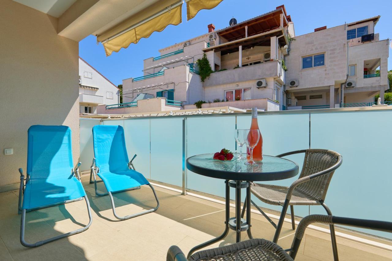 Lino & Roco Apartma Dubrovnik