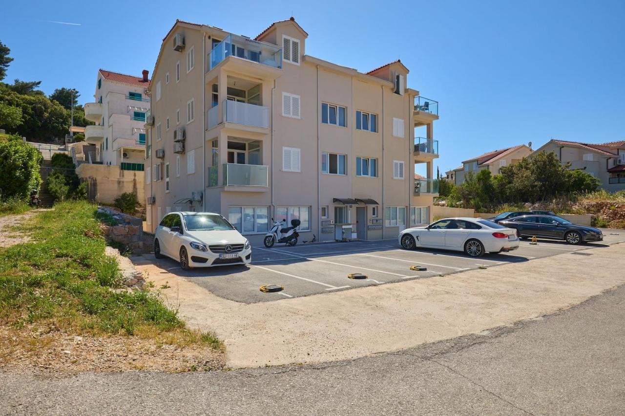Apartma Lino & Roco Dubrovnik