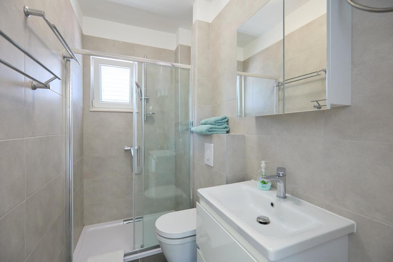 Apartma Lino & Roco Dubrovnik
